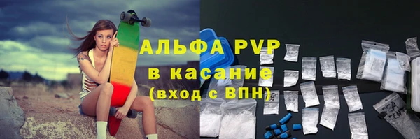 соль ск Верхний Тагил