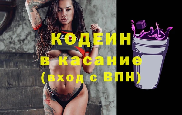 соль ск Верхний Тагил