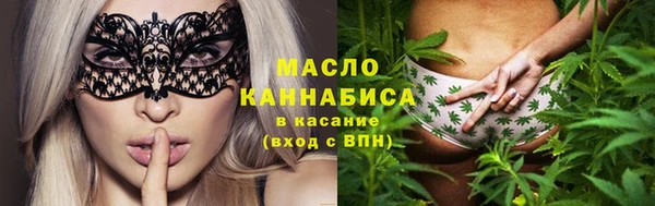 соль ск Верхний Тагил