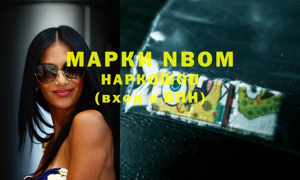 соль ск Верхний Тагил